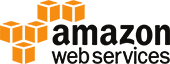 Amazon web services 