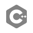 Logo - C#