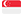 Flag Singapore