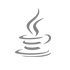 Logo Java