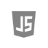 Logo - javascript