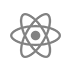 logo React Native Technlogy