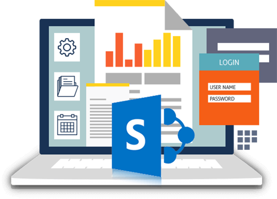 Hire Sharepoint Developers