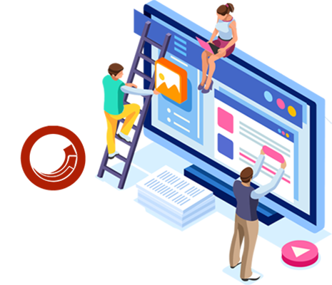 Hire Sitecore Developers