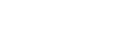 Smart Parking Logo