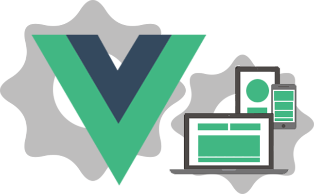 hire Vue JS Developers