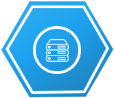 Seamless Database Management