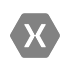 logo XAmarin