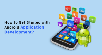 Mobile app development