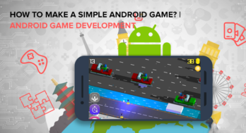 android app development