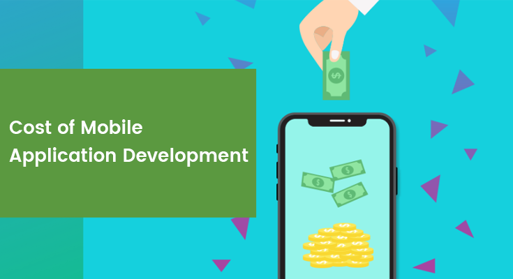 Mobile app development