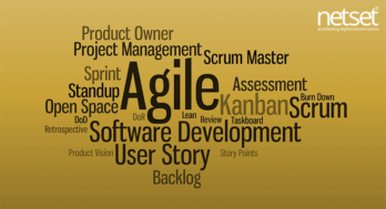 Agile Methodologies: Future-Proof your Business for a Digitized World