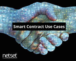 Smart Contract Use Cases